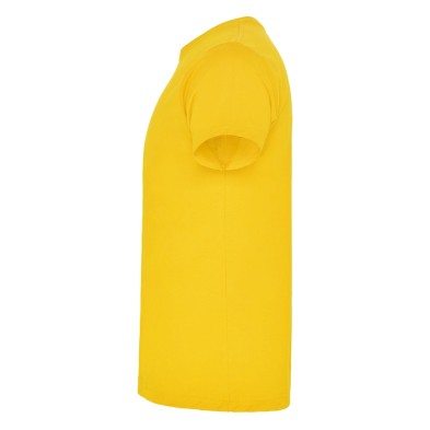 Camiseta Roly Braco 6550