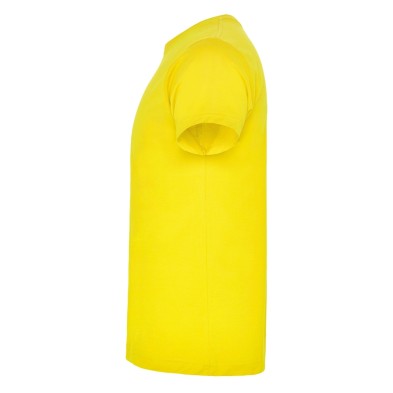 Camiseta Roly Braco 6550