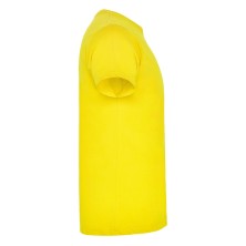 CAMISETA M/C ROLY BRACO