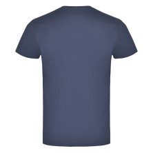 CAMISETA M/C ROLY BRACO