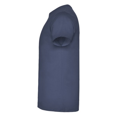 Camiseta Roly Braco 6550