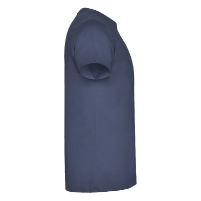 Camiseta Roly Braco 6550