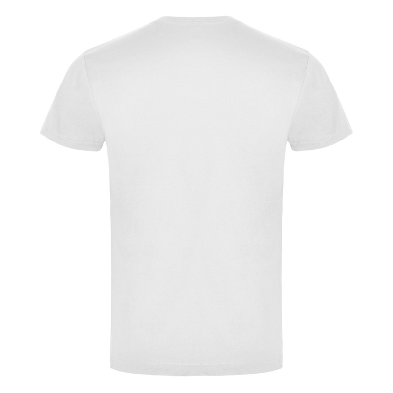 Camiseta m/c roly braco