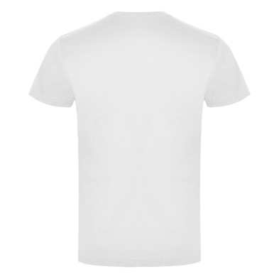Camiseta Roly Braco 6550