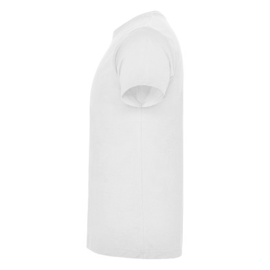 Camiseta Roly Braco 6550