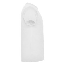 CAMISETA M/C ROLY BRACO