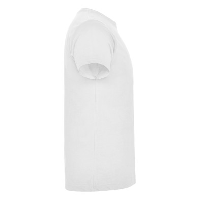 Camiseta Roly Braco 6550