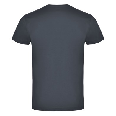 Camiseta Roly Braco 6550