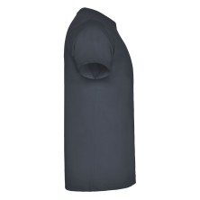 CAMISETA M/C ROLY BRACO