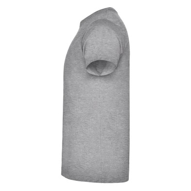Camiseta Roly Braco 6550