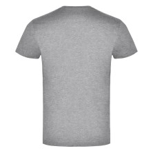 CAMISETA M/C ROLY BRACO