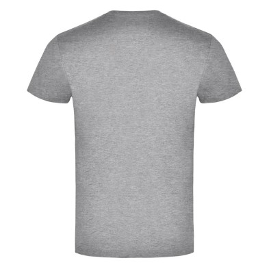 Camiseta Roly Braco 6550