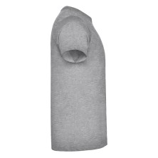 CAMISETA M/C ROLY BRACO