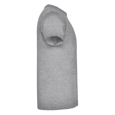 Camiseta Roly Braco 6550