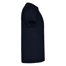 CAMISETA M/C ROLY BRACO