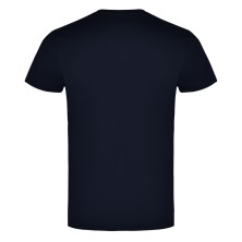 CAMISETA M/C ROLY BRACO