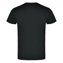 CAMISETA M/C ROLY BRACO