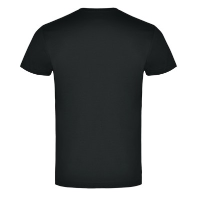 Camiseta Roly Braco 6550