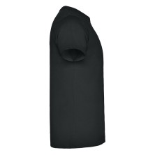 CAMISETA M/C ROLY BRACO