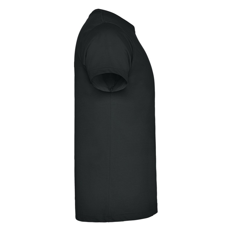 Camiseta m/c roly braco