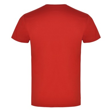 Camiseta Roly Braco 6550
