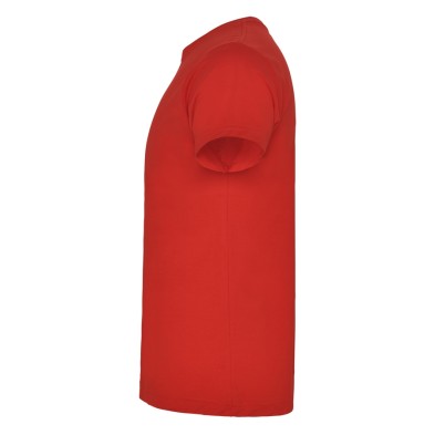 Camiseta Roly Braco 6550