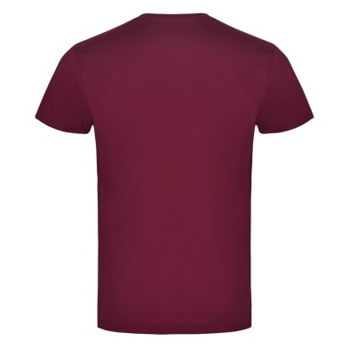 Camiseta Roly Braco 6550