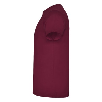 Camiseta Roly Braco 6550
