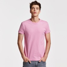 CAMISETA M/C ROLY BRACO