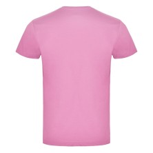 CAMISETA M/C ROLY BRACO