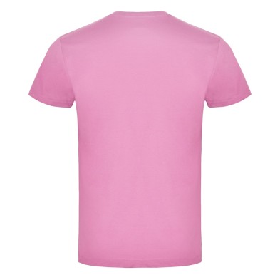 Camiseta Roly Braco 6550