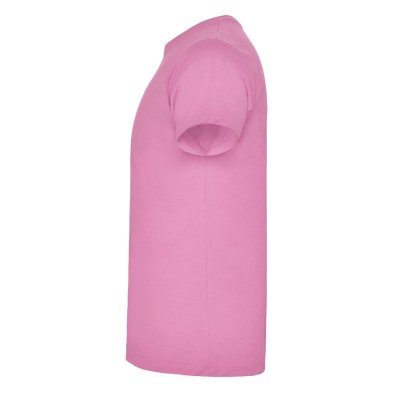 Camiseta Roly Braco 6550