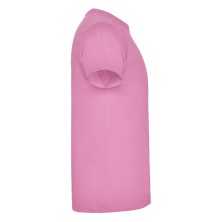 CAMISETA M/C ROLY BRACO