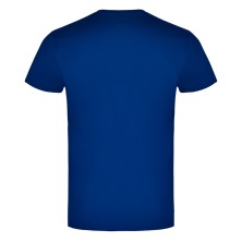 CAMISETA M/C ROLY BRACO