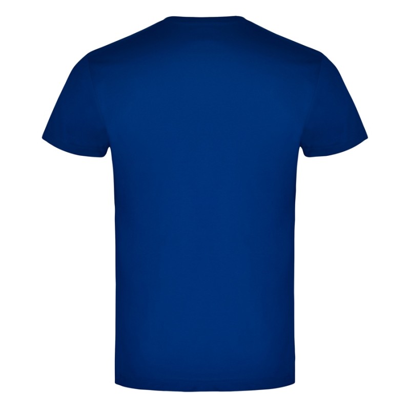 Camiseta m/c roly braco