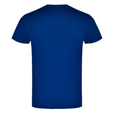 Camiseta Roly Braco 6550