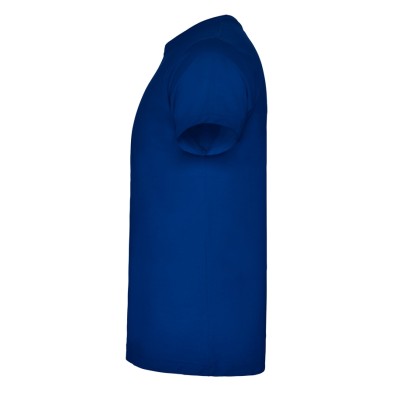 Camiseta Roly Braco 6550
