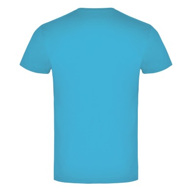 Camiseta Roly Braco 6550