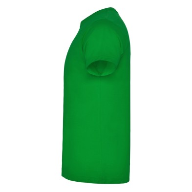 Camiseta Roly Braco 6550