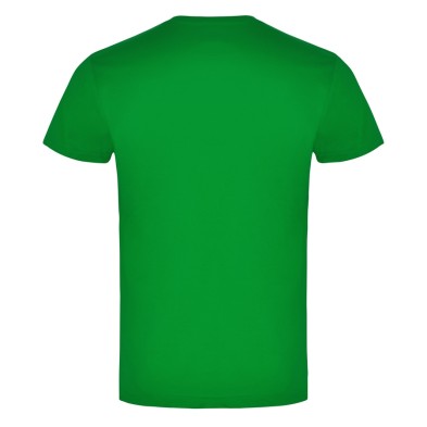 Camiseta Roly Braco 6550