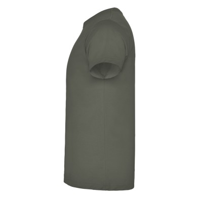 Camiseta Roly Braco 6550