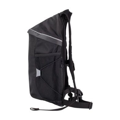 Mochila Clique 2.0 040242