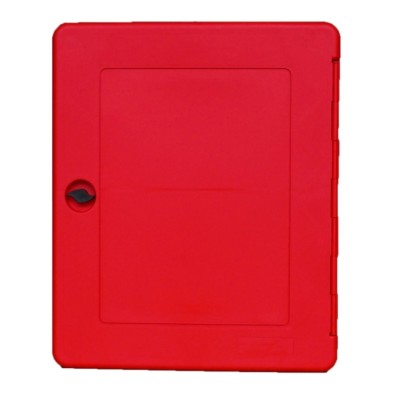 Armario Epi Para Equipos Múltiples Protek-6