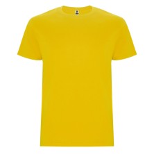 CAMISETA ROLY STAFFORD 6681