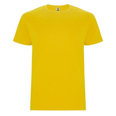 Camiseta Roly Stafford 6681