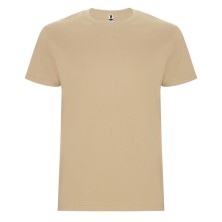 CAMISETA ROLY STAFFORD 6681