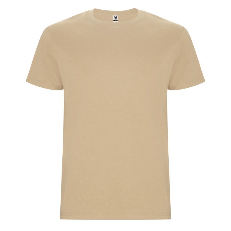 Camiseta roly stafford 6681