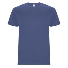 CAMISETA ROLY STAFFORD 6681