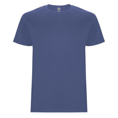 Camiseta Roly Stafford 6681