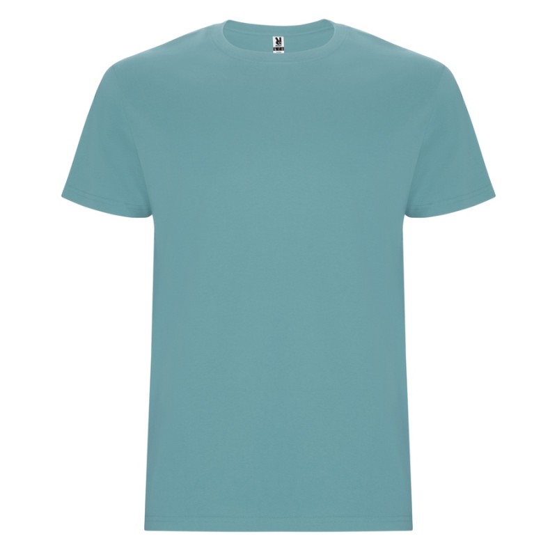 Camiseta roly stafford 6681